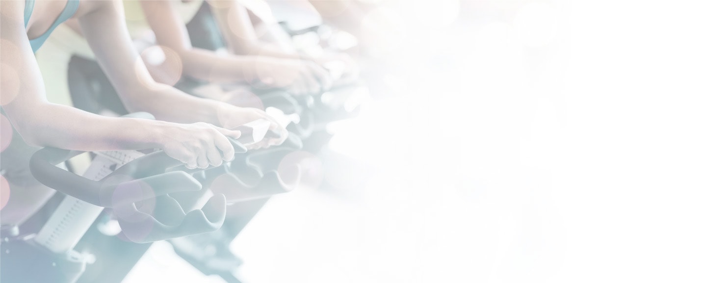 First Class Fitness in Bozeman, MT Urban Fitness Montana