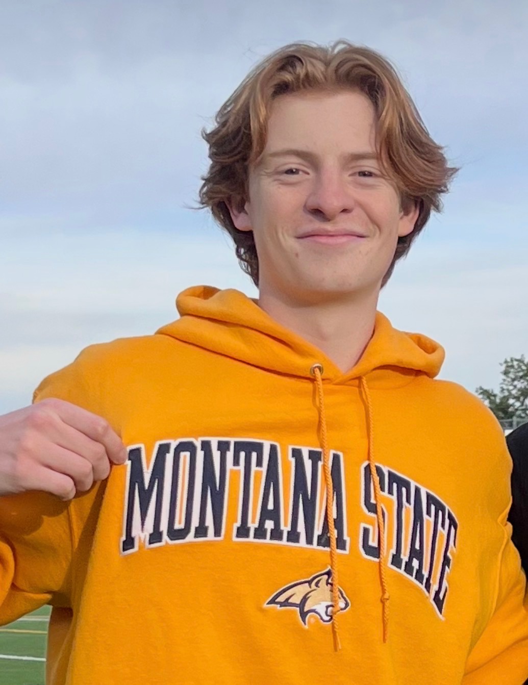 Micah Campbell